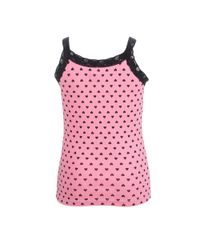 Regata-Estampada-de-Coracoes-Menina-Rosa-8123820-Rosa_2