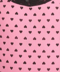 Regata-Estampada-de-Coracoes-Menina-Rosa-8123820-Rosa_3