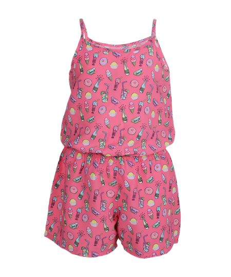 Macaquinho-Estampado-com-Doces-Menina-Rosa-7979822-Rosa_1 Macaquinho-Estampado-com-Doces-Menina-Rosa-7979822-Rosa_1