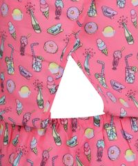 Macaquinho-Estampado-com-Doces-Menina-Rosa-7979822-Rosa_3