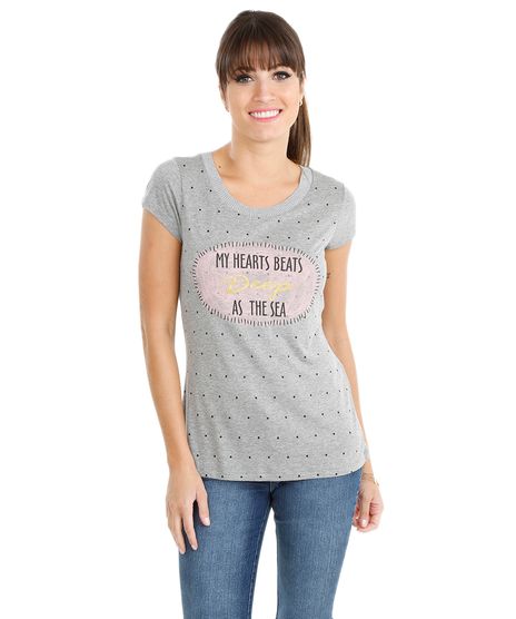 Blusa-com-Estampa-My-Heart-Beats-Deep-Cinza-8075363-Cinza_1