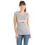 Blusa-com-Estampa-My-Heart-Beats-Deep-Cinza-8075363-Cinza_1
