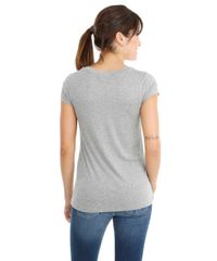 Blusa-com-Estampa-My-Heart-Beats-Deep-Cinza-8075363-Cinza_2