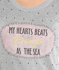 Blusa-com-Estampa-My-Heart-Beats-Deep-Cinza-8075363-Cinza_4