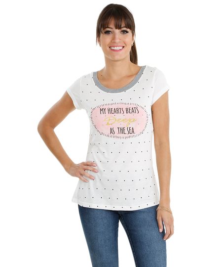 Blusa-com-Estampa-My-Heart-Beats-Deep-Off-White-8075363-Off_White_1 Blusa-com-Estampa-My-Heart-Beats-Deep-Off-White-8075363-Off_White_1