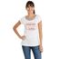 Blusa-com-Estampa-My-Heart-Beats-Deep-Off-White-8075363-Off_White_1