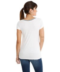 Blusa-com-Estampa-My-Heart-Beats-Deep-Off-White-8075363-Off_White_2
