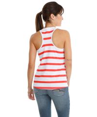 Regata-Listrada-com-Estampa-do-Pato-Donald-Vermelha-8075413-Vermelho_2