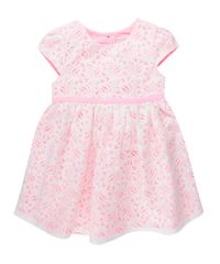 Vestido-em-Renda-Menina-Rosa-Fluor-7991104-Rosa_Fluor_1