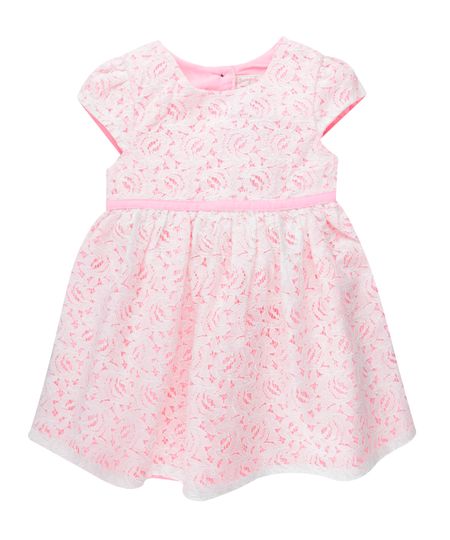 Vestido-em-Renda-Menina-Rosa-Fluor-7991104-Rosa_Fluor_1