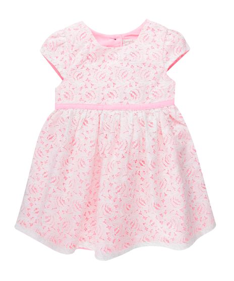 Vestido-em-Renda-Menina-Rosa-Fluor-7991104-Rosa_Fluor_1