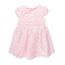 Vestido-em-Renda-Menina-Rosa-Fluor-7991104-Rosa_Fluor_1