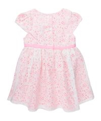 Vestido-em-Renda-Menina-Rosa-Fluor-7991104-Rosa_Fluor_2