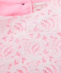 Vestido-em-Renda-Menina-Rosa-Fluor-7991104-Rosa_Fluor_3
