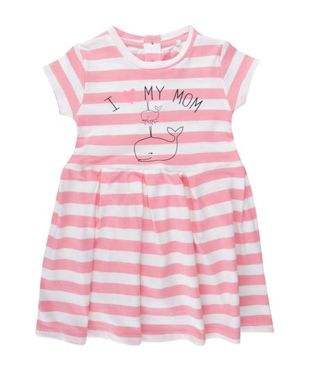 Vestido-Listrado-Menina-Rosa-7998748-Rosa_1