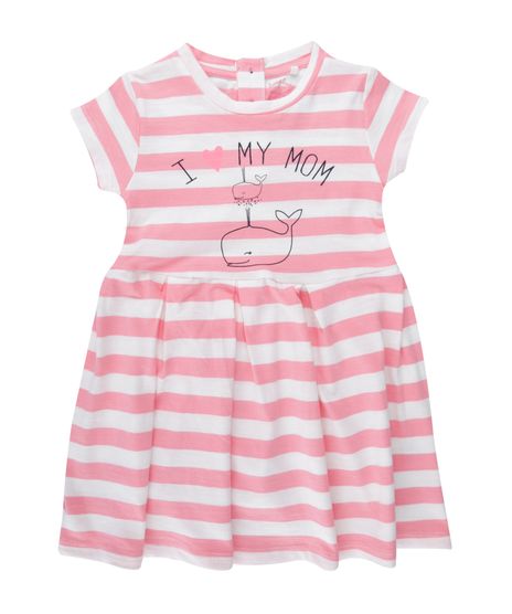 Vestido-Listrado-Menina-Rosa-7998748-Rosa_1