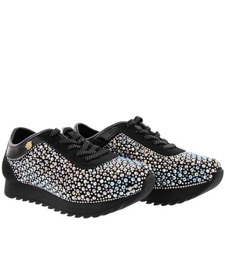 Moda Infantil - Calçados Dakota – cea