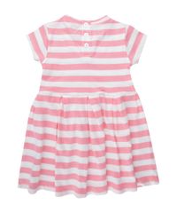 Vestido-Listrado-Menina-Rosa-7998748-Rosa_2