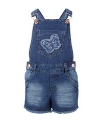 Jardineira-em-Jeans-com-Patch-Menina-Azul-Medio-8139638-Azul_Medio_1 Jardineira-em-Jeans-com-Patch-Menina-Azul-Medio-8139638-Azul_Medio_1