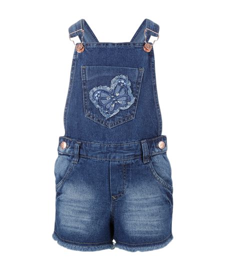 Jardineira-em-Jeans-com-Patch-Menina-Azul-Medio-8139638-Azul_Medio_1 Jardineira-em-Jeans-com-Patch-Menina-Azul-Medio-8139638-Azul_Medio_1