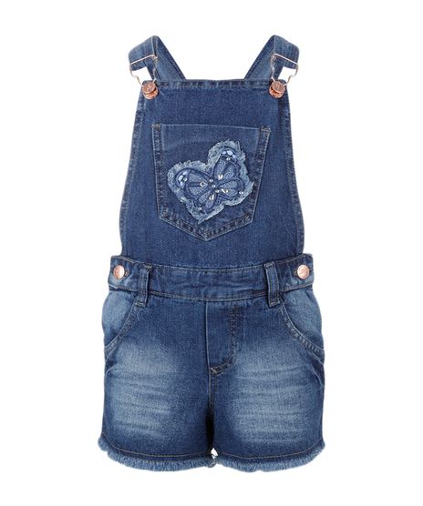 Jardineira-em-Jeans-com-Patch-Menina-Azul-Medio-8139638-Azul_Medio_1