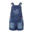 Jardineira-em-Jeans-com-Patch-Menina-Azul-Medio-8139638-Azul_Medio_1