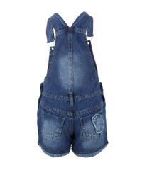 Jardineira-em-Jeans-com-Patch-Menina-Azul-Medio-8139638-Azul_Medio_2 Jardineira-em-Jeans-com-Patch-Menina-Azul-Medio-8139638-Azul_Medio_2