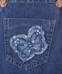 Jardineira-em-Jeans-com-Patch-Menina-Azul-Medio-8139638-Azul_Medio_3 Jardineira-em-Jeans-com-Patch-Menina-Azul-Medio-8139638-Azul_Medio_3
