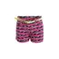 Short-Listrado-da-Barbie-Menina-Pink-8005469-Pink_1