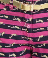Short-Listrado-da-Barbie-Menina-Pink-8005469-Pink_3