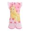 Pijama-Estampado-da-Barbie-Menina-Rosa-8033878-Rosa_1