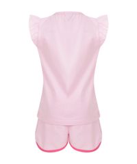 Pijama-Estampado-da-Barbie-Menina-Rosa-8033878-Rosa_2