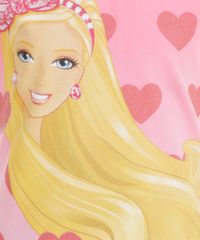Pijama-Estampado-da-Barbie-Menina-Rosa-8033878-Rosa_3