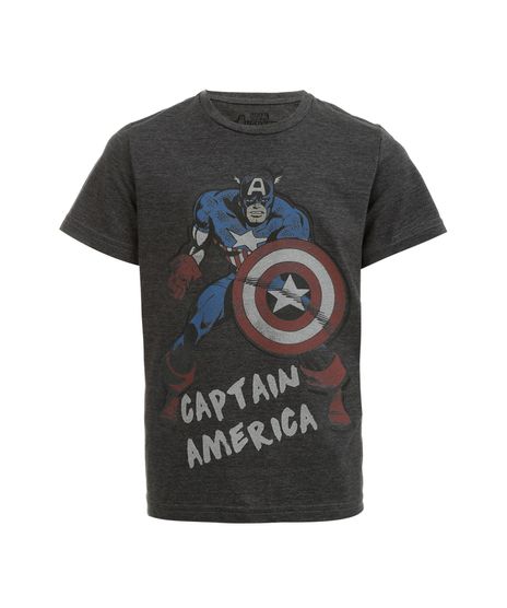 Camiseta-com-Estampa-Capitao-America-Menino-Chumbo-8156225-Chumbo_1