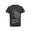 Camiseta-com-Estampa-Capitao-America-Menino-Chumbo-8156225-Chumbo_1