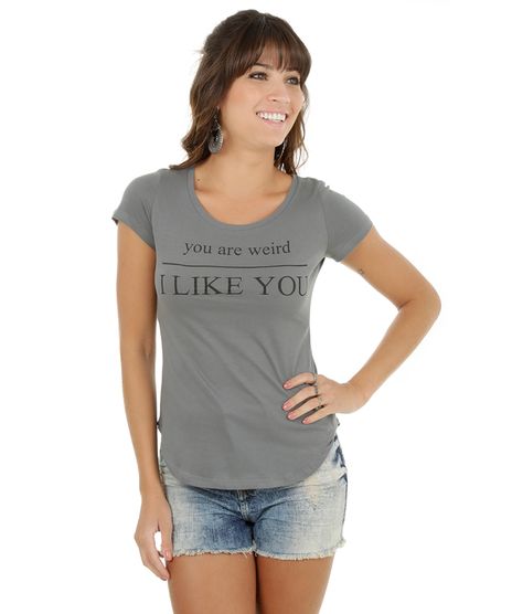 Blusa-com-Estampa--I-Like-You--Cinza-8110639-Cinza_1