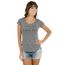 Blusa-com-Estampa--I-Like-You--Cinza-8110639-Cinza_1