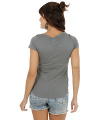 Blusa-com-Estampa--I-Like-You--Cinza-8110639-Cinza_2