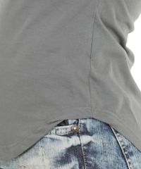 Blusa-com-Estampa--I-Like-You--Cinza-8110639-Cinza_4