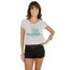 Blusa-Cropped-com-Estampa--Love--Cinza-8145803-Cinza_1