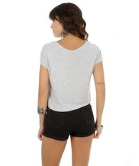 Blusa-Cropped-com-Estampa--Love--Cinza-8145803-Cinza_2