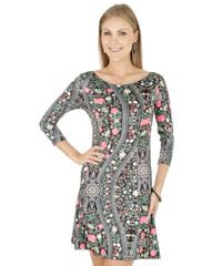 Vestido-Floral-Preto-8112443-Preto_1