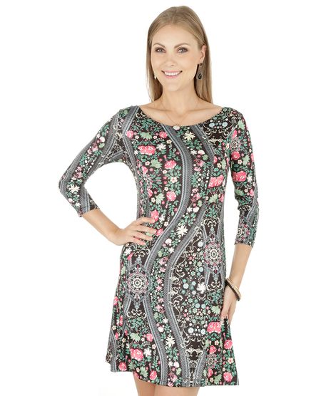 Vestido-Floral-Preto-8112443-Preto_1