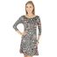 Vestido-Floral-Preto-8112443-Preto_1