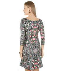 Vestido-Floral-Preto-8112443-Preto_2