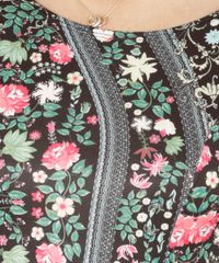 Vestido-Floral-Preto-8112443-Preto_4