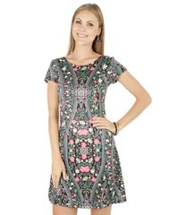 Vestido-Floral-Preto-8112476-Preto_1