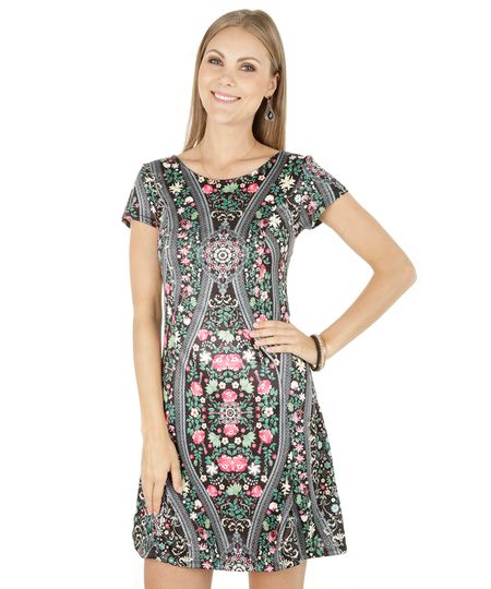 Vestido-Floral-Preto-8112476-Preto_1 Vestido-Floral-Preto-8112476-Preto_1