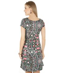Vestido-Floral-Preto-8112476-Preto_2