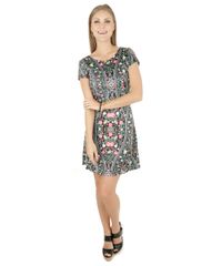 Vestido-Floral-Preto-8112476-Preto_3